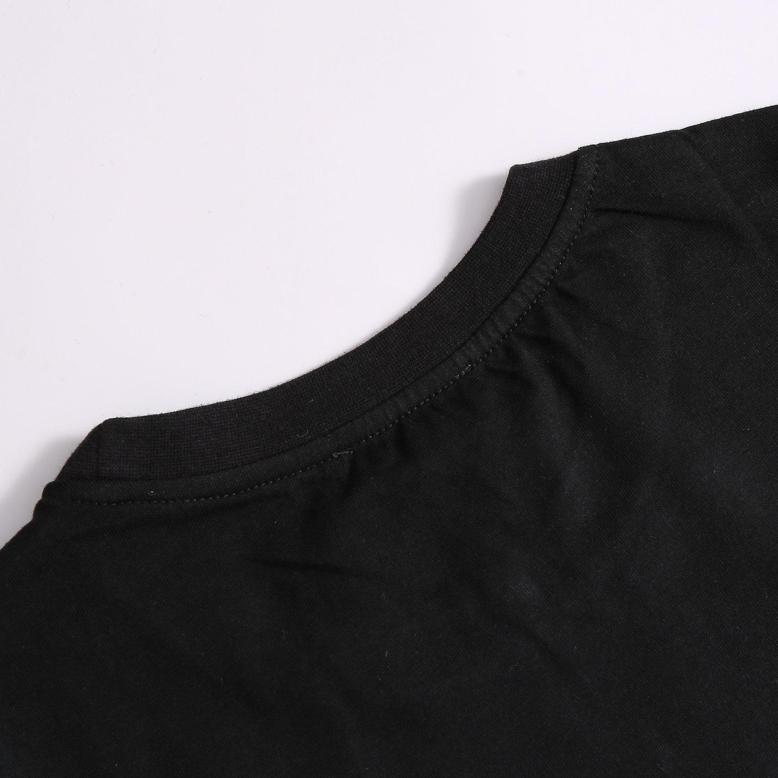 Kenzo T-Shirt S-2XL - Imagine 9