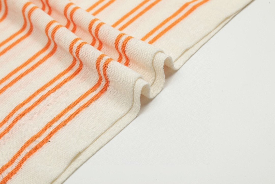 Loewe T-Shirt S-L - Imagine 11