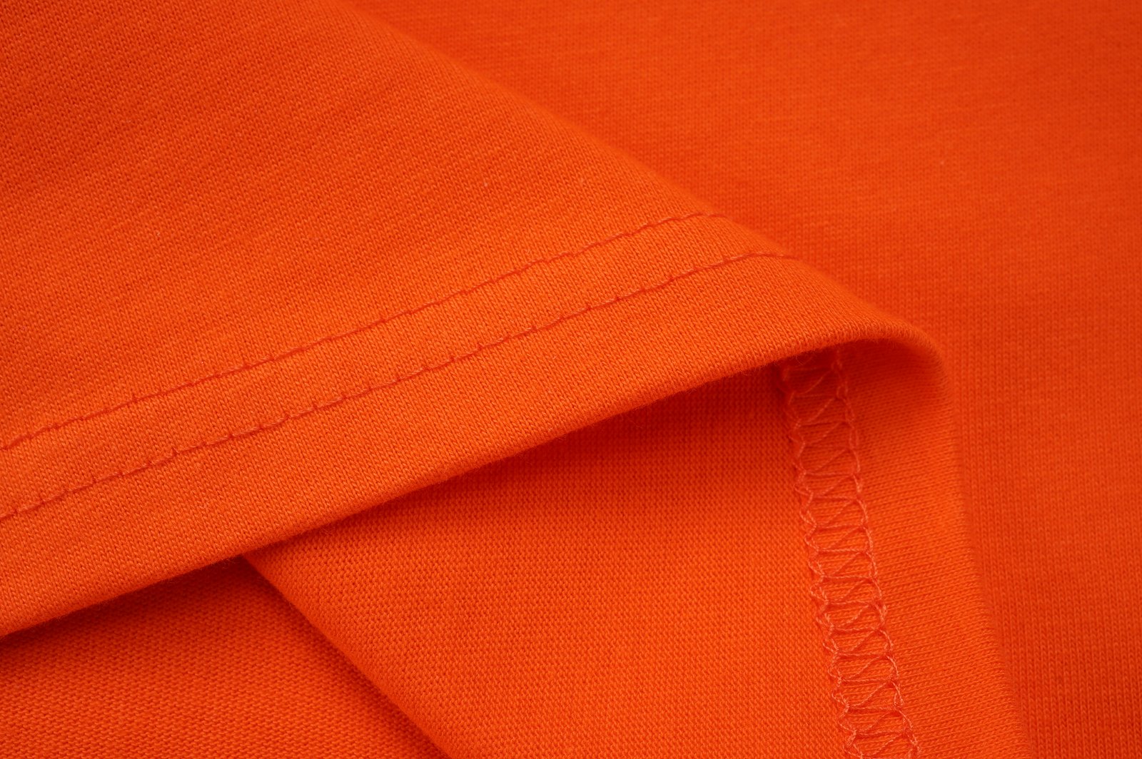 Loewe T-Shirt S-3XL - Imagem 10