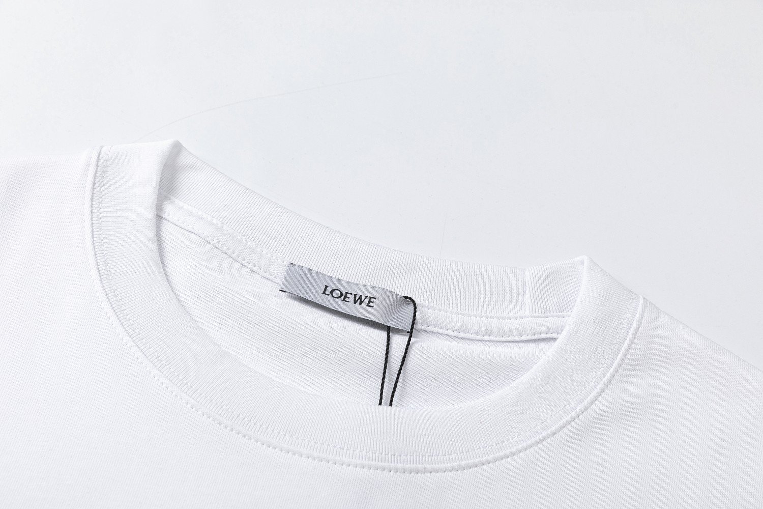 Loewe T-Shirt XS-L - Imagine 6