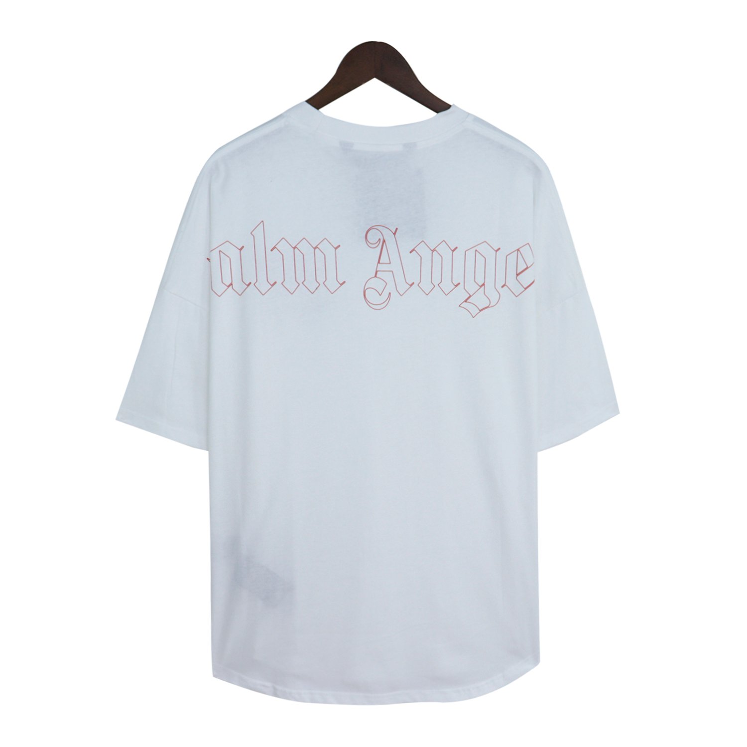 Palm Angels T-Shirt S-XL - Image 25