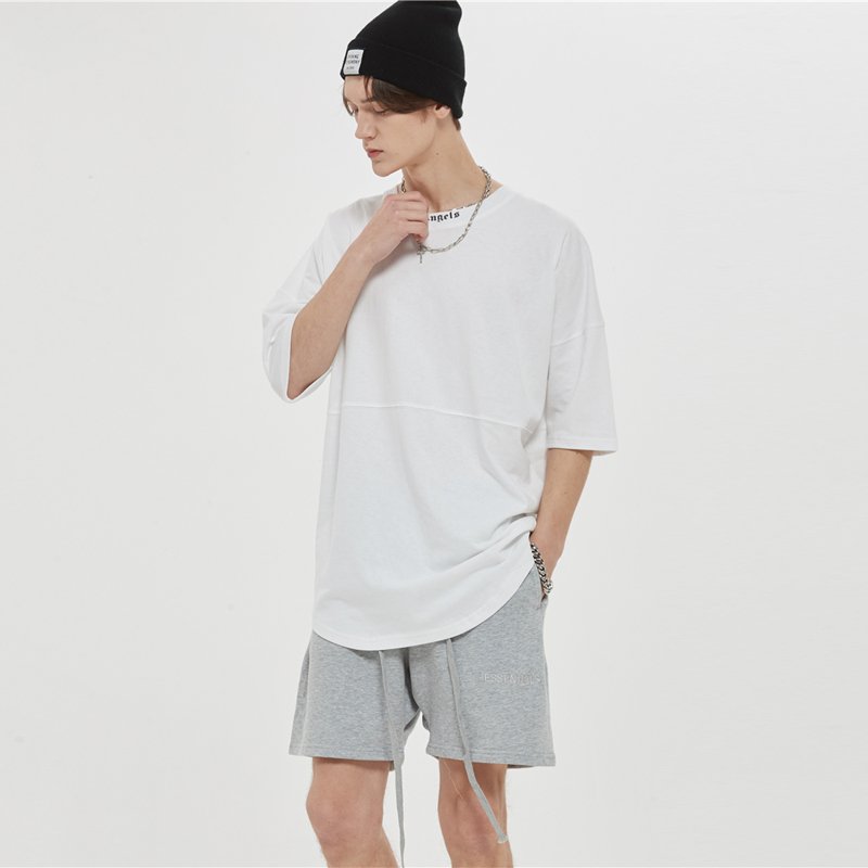 Palm Angels T-Shirt S-XL - Image 9