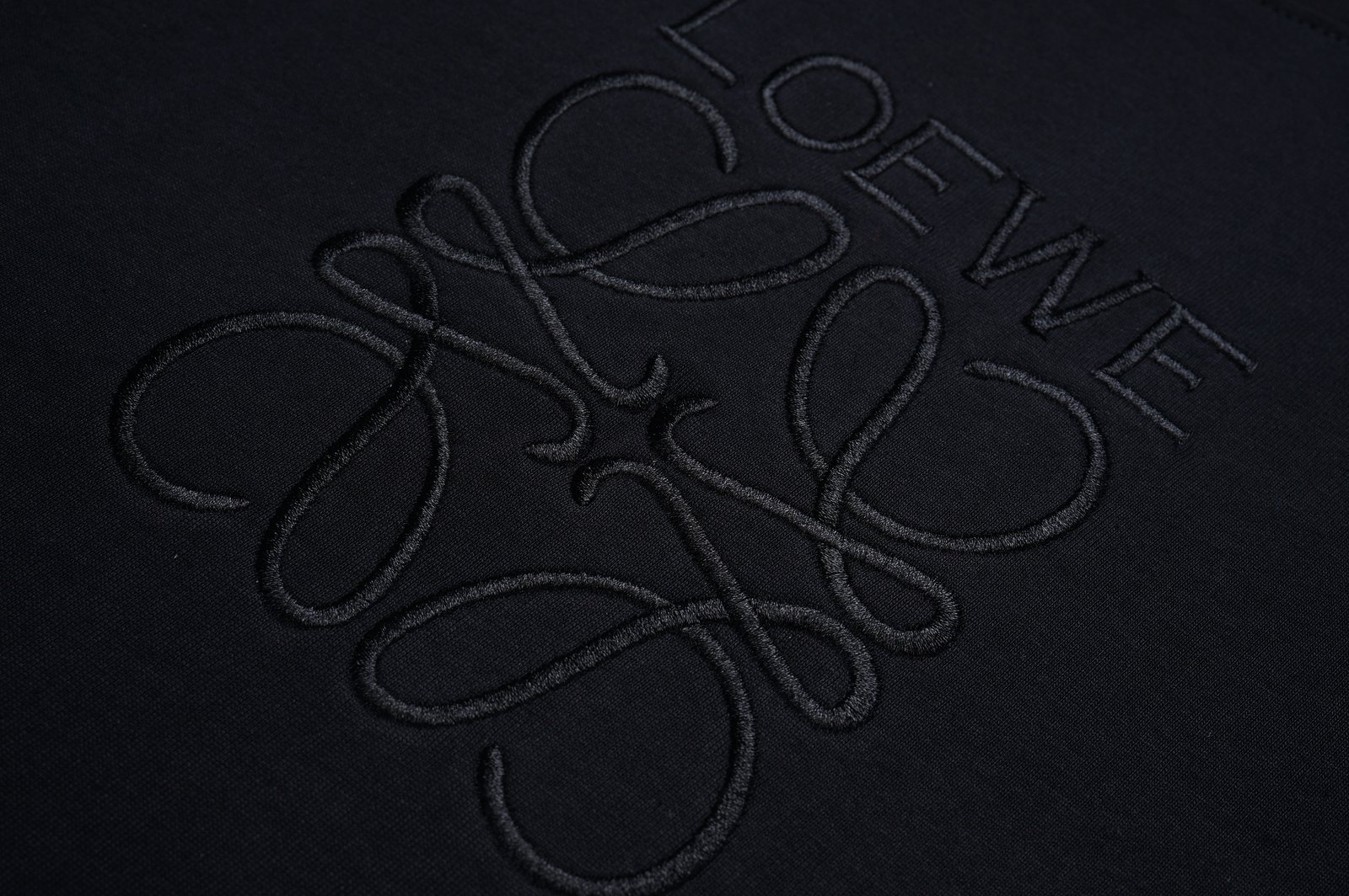 Loewe T-Shirt S-3XL - Imagem 5