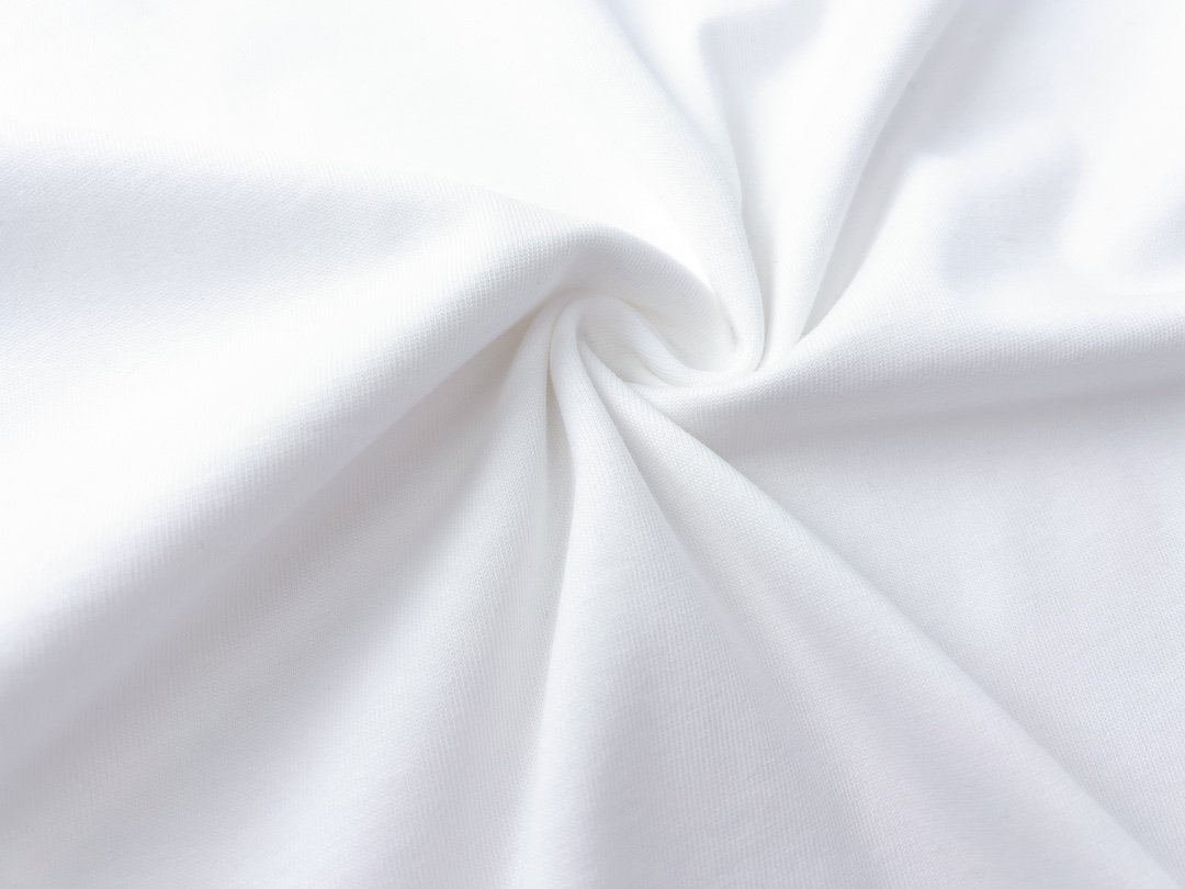 Moncler T-Shirt S-XL - Immagine 8