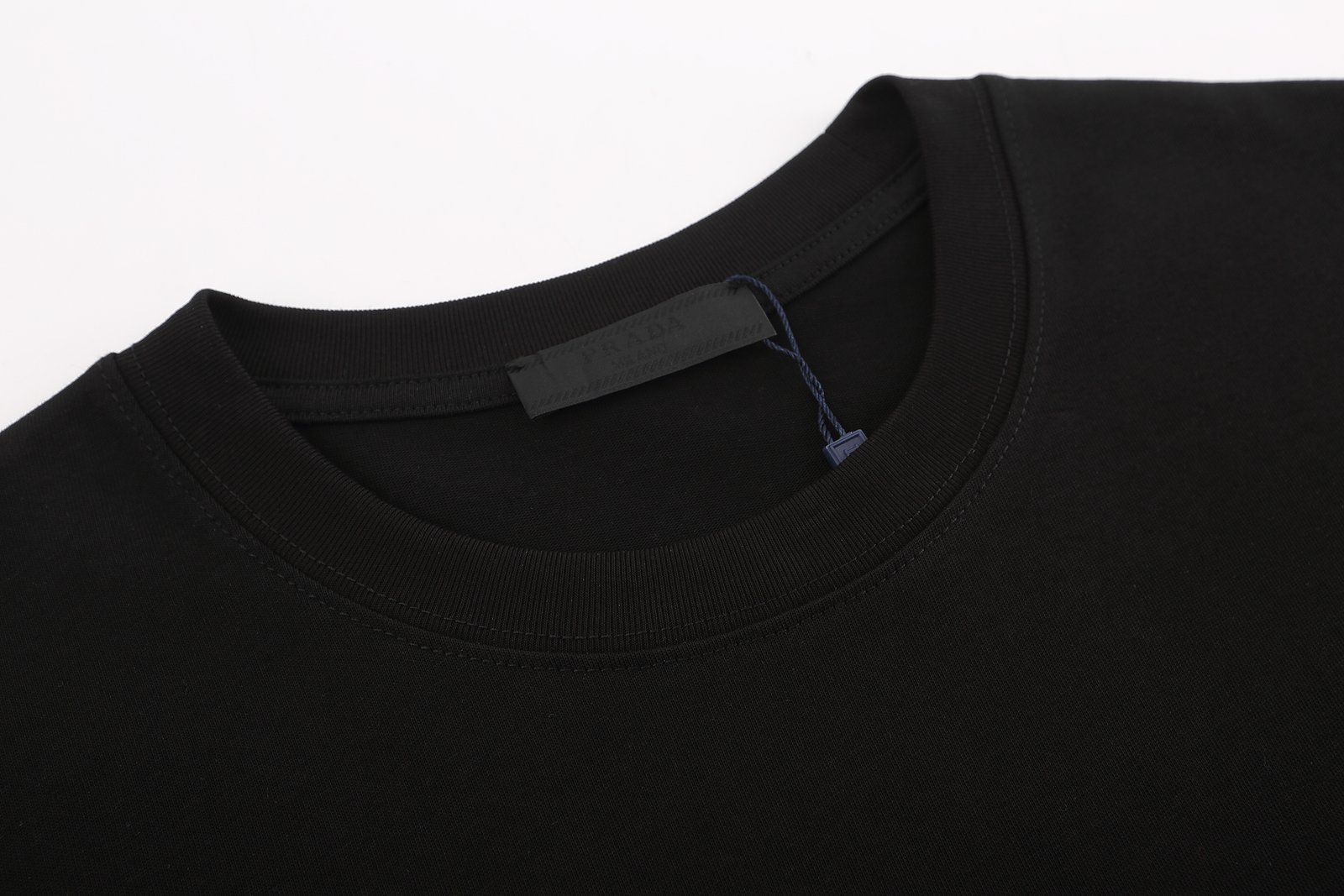 Prada T-Shirt S-XL - Imagen 6