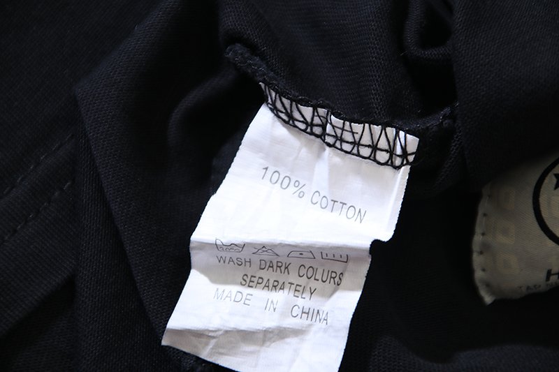 Hellstar T-Shirt S-XL - Image 7