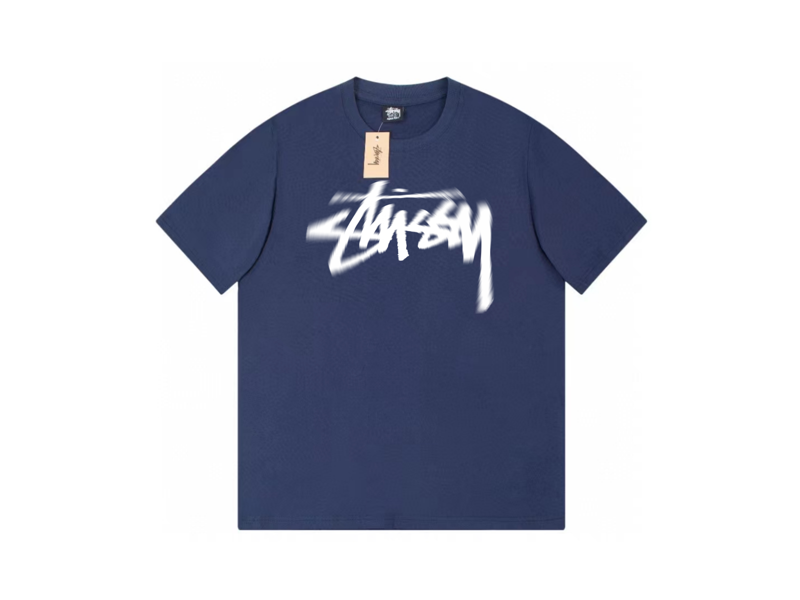 Stussy T-Shirt S-2XL - Image 9