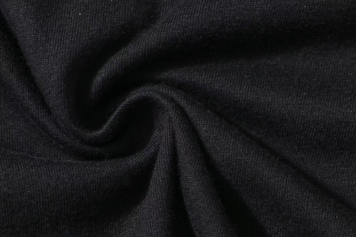 Kenzo T-Shirt S-2XL - Image 5