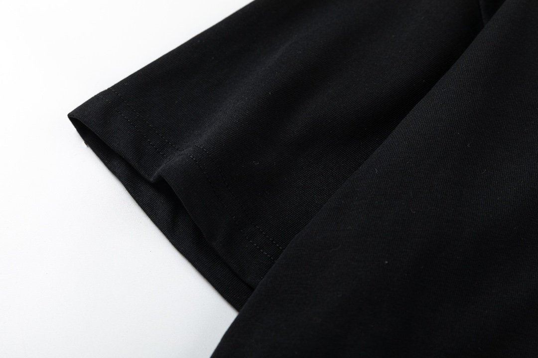 Prada T-Shirt XS-L - Imagen 9