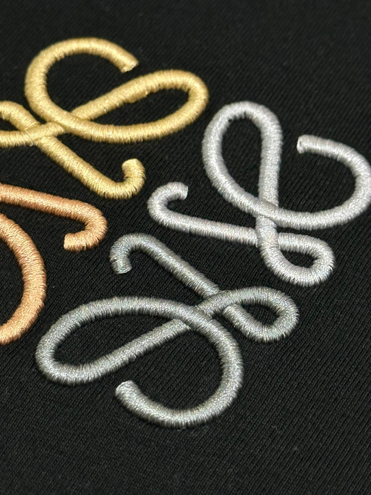 Loewe T-Shirt S-XL - Imagine 7