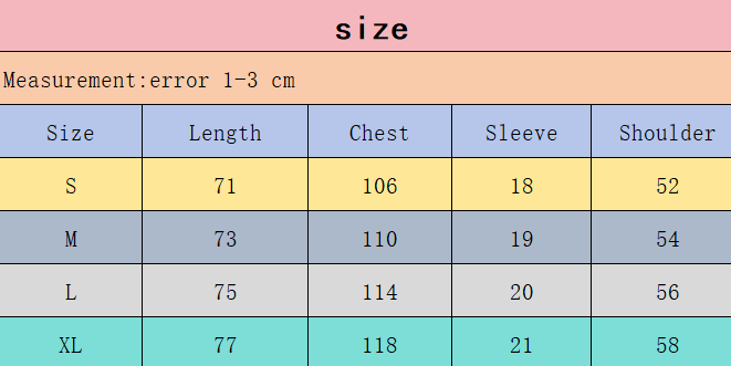 Loewe T-Shirt S-XL - Imagine 2