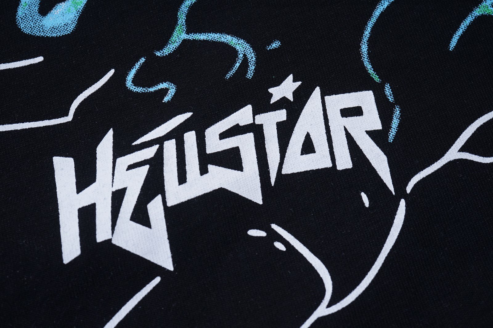 Hellstar T-Shirt S-3XL - Image 7