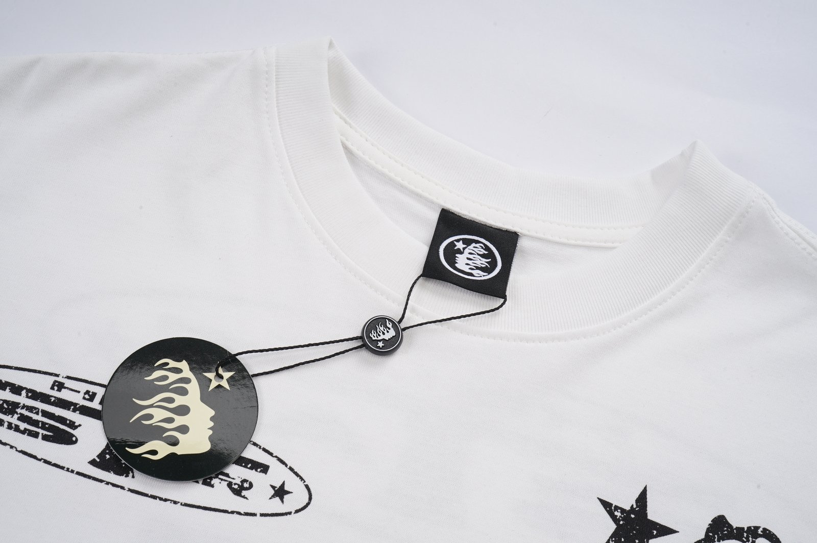 Hellstar T-Shirt S-3XL - Image 18