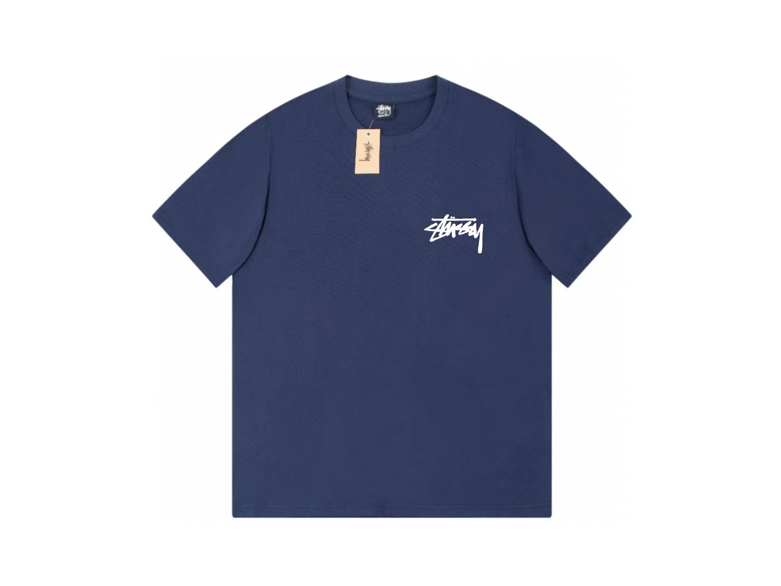 Stussy T-Shirt S-2XL - Imagen 6