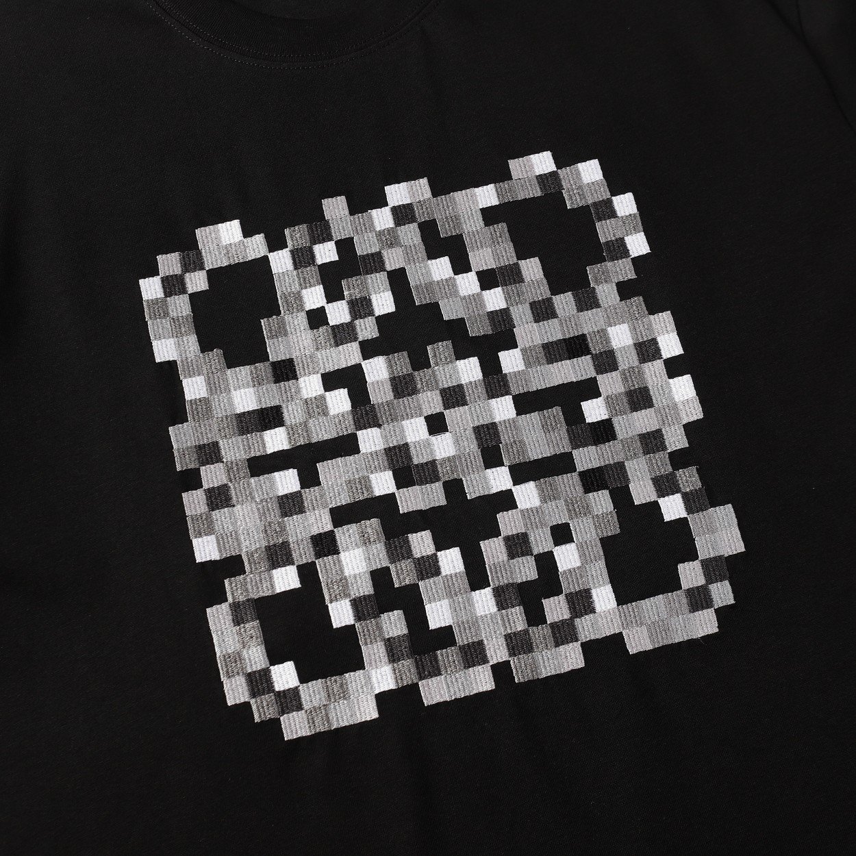 Loewe T-Shirt XS-L - Imagine 7