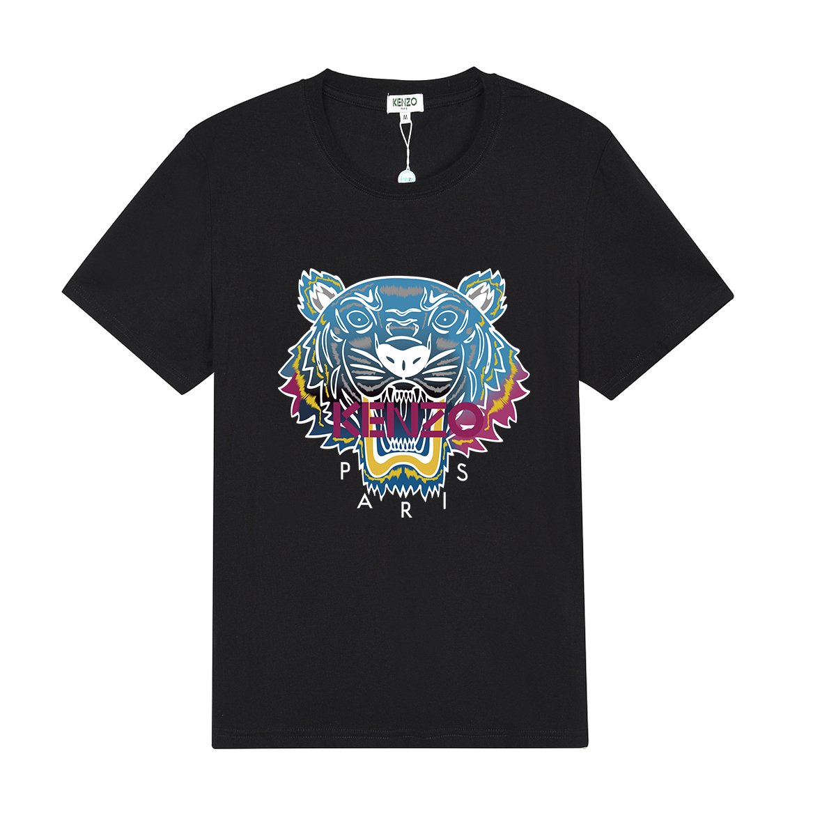 Kenzo T-Shirt S-2XL