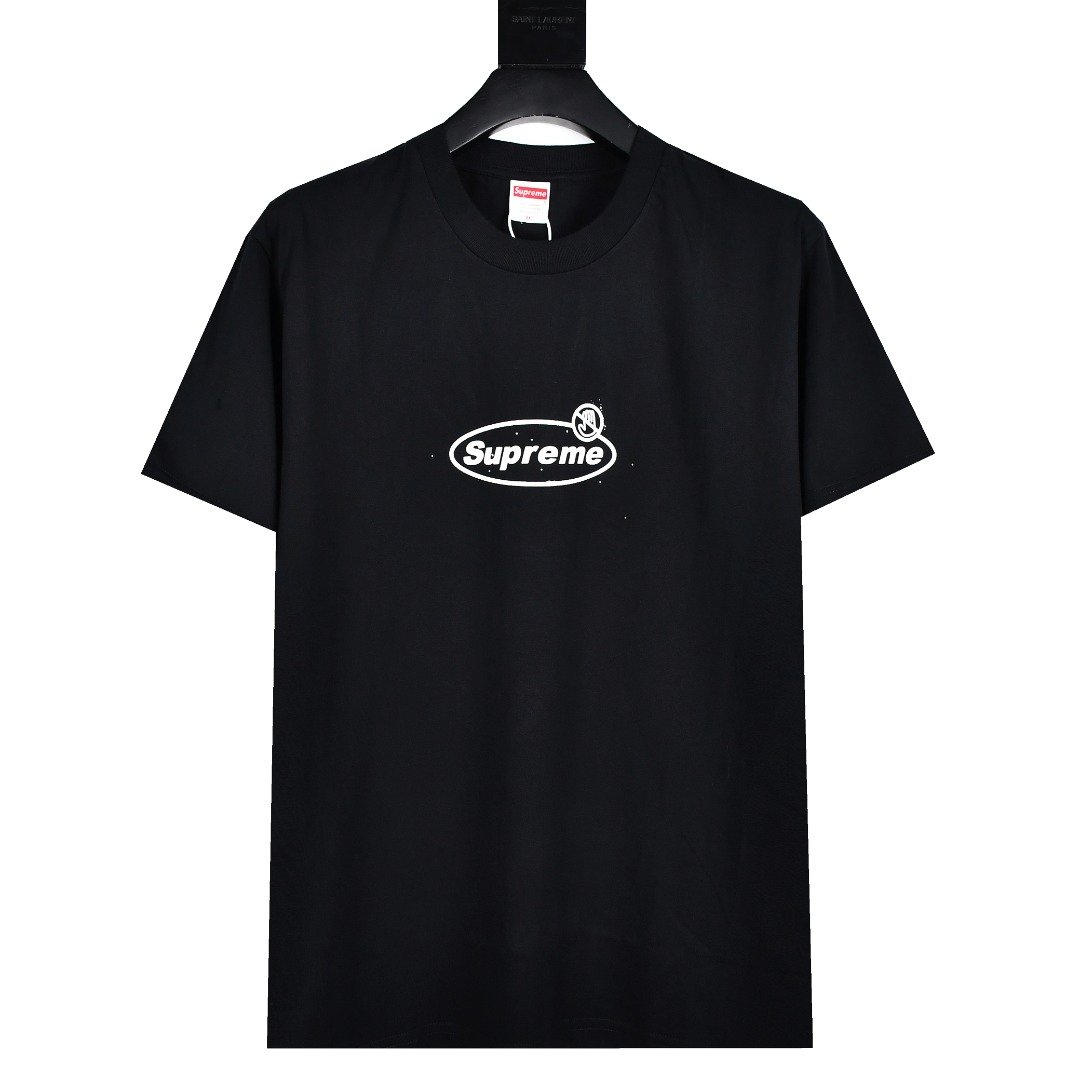Supreme T-Shirt S-XL