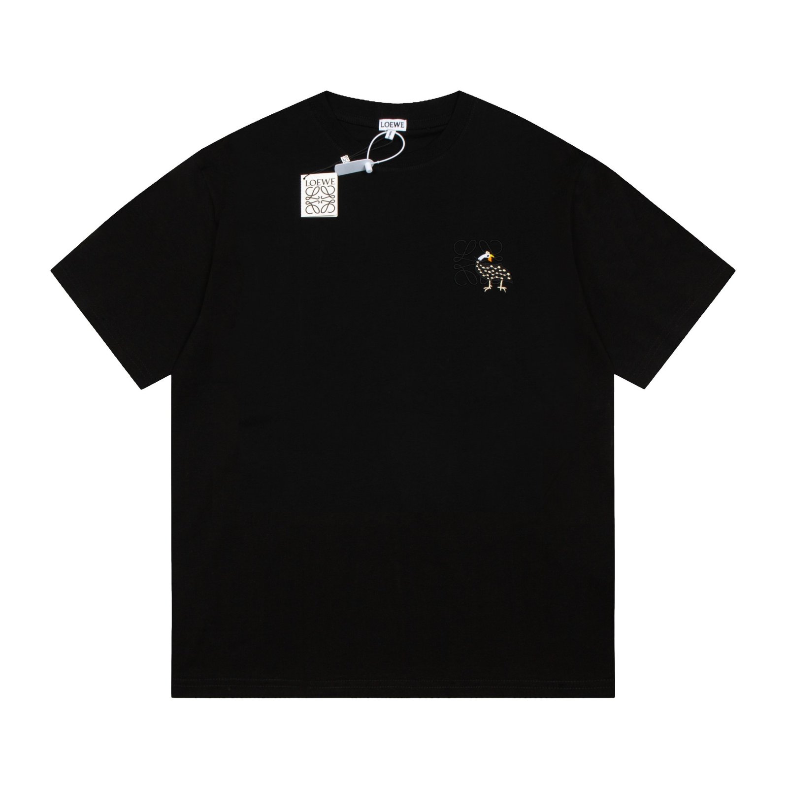 Loewe T-Shirt XS-L