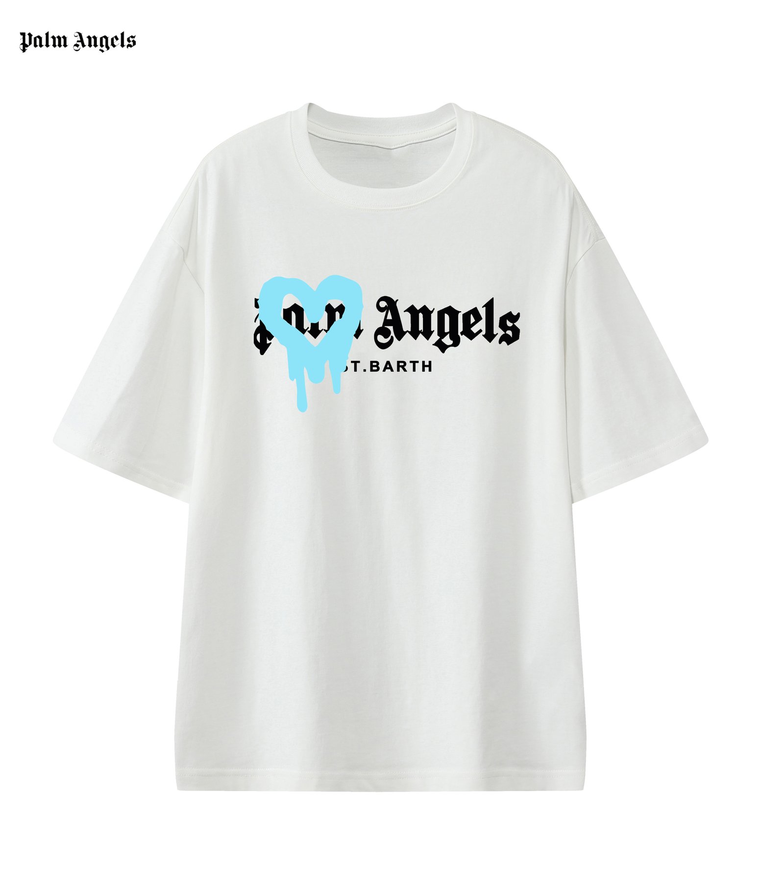 Palm Angels T Shirt S-2XL