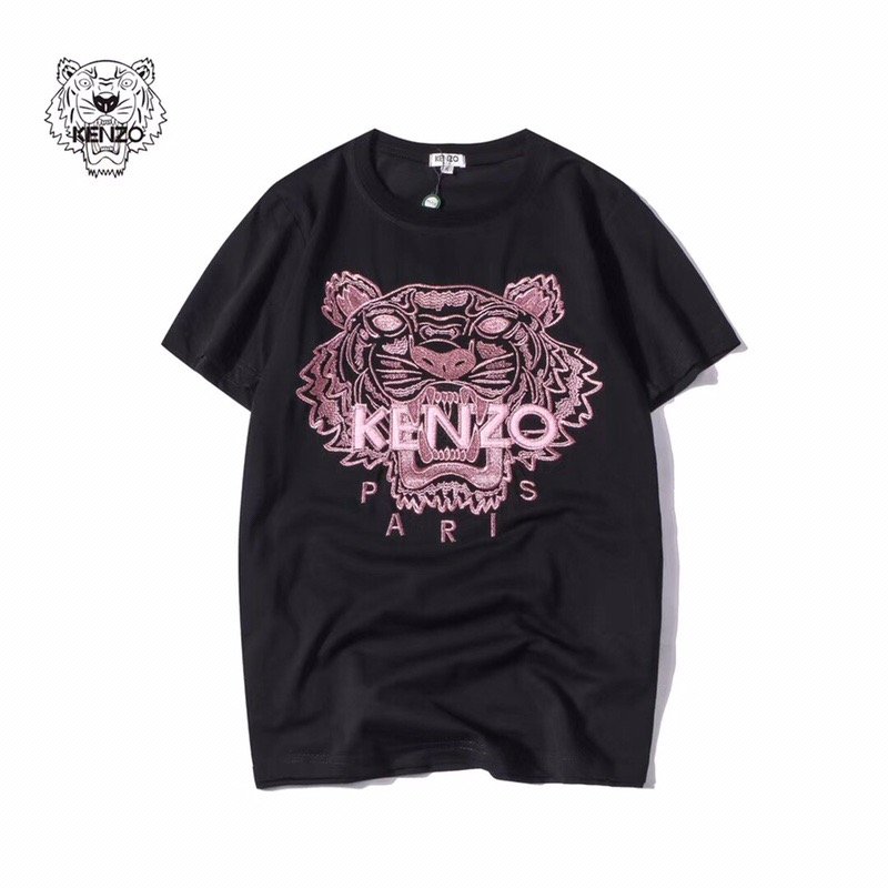Kenzo T-Shirt S-2XL