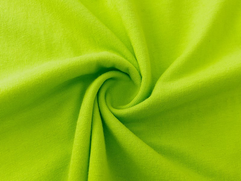 Stussy T-Shirt S-2XL - Imagen 7