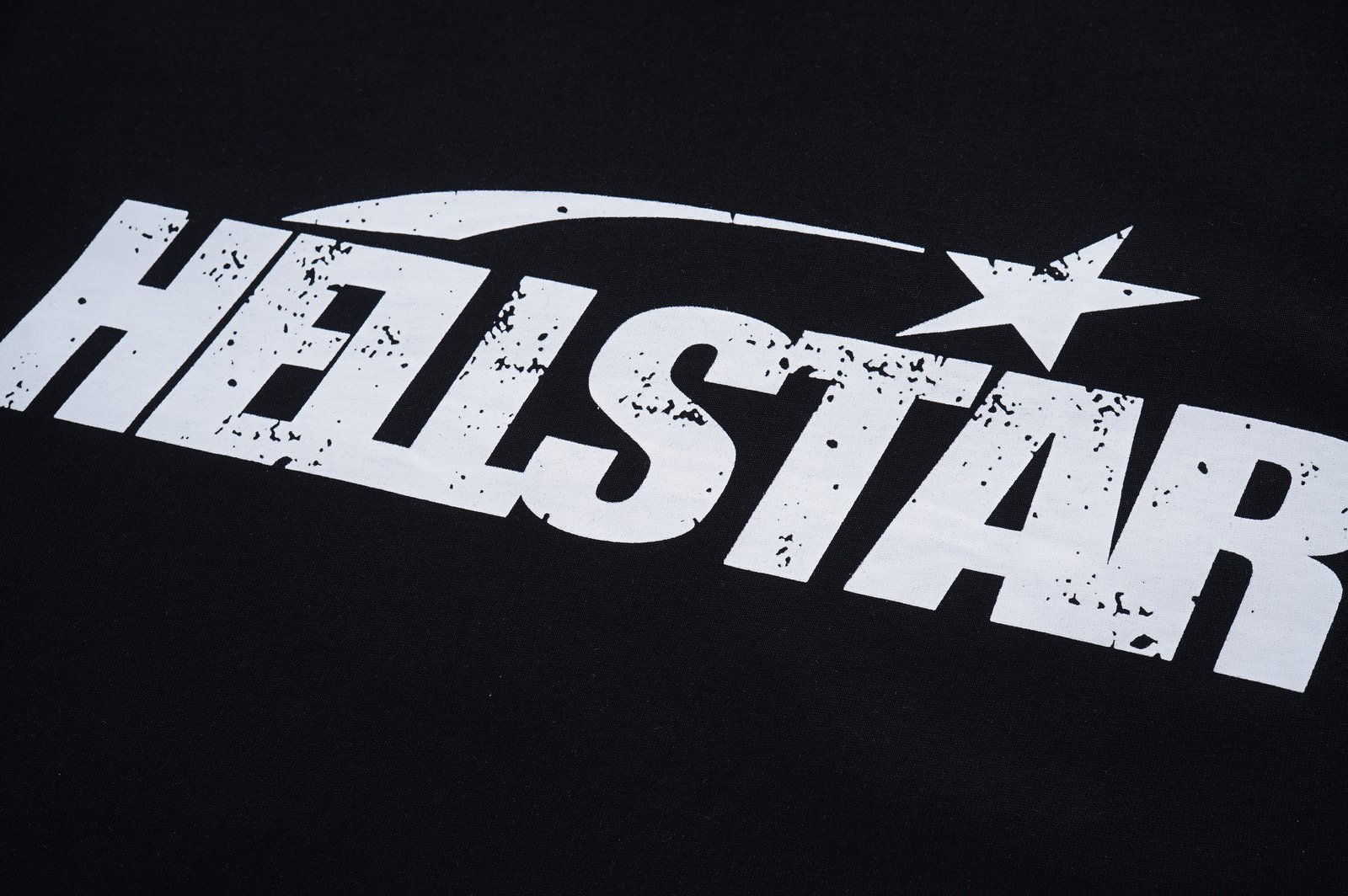 Hellstar T-Shirt S-3XL - Image 13