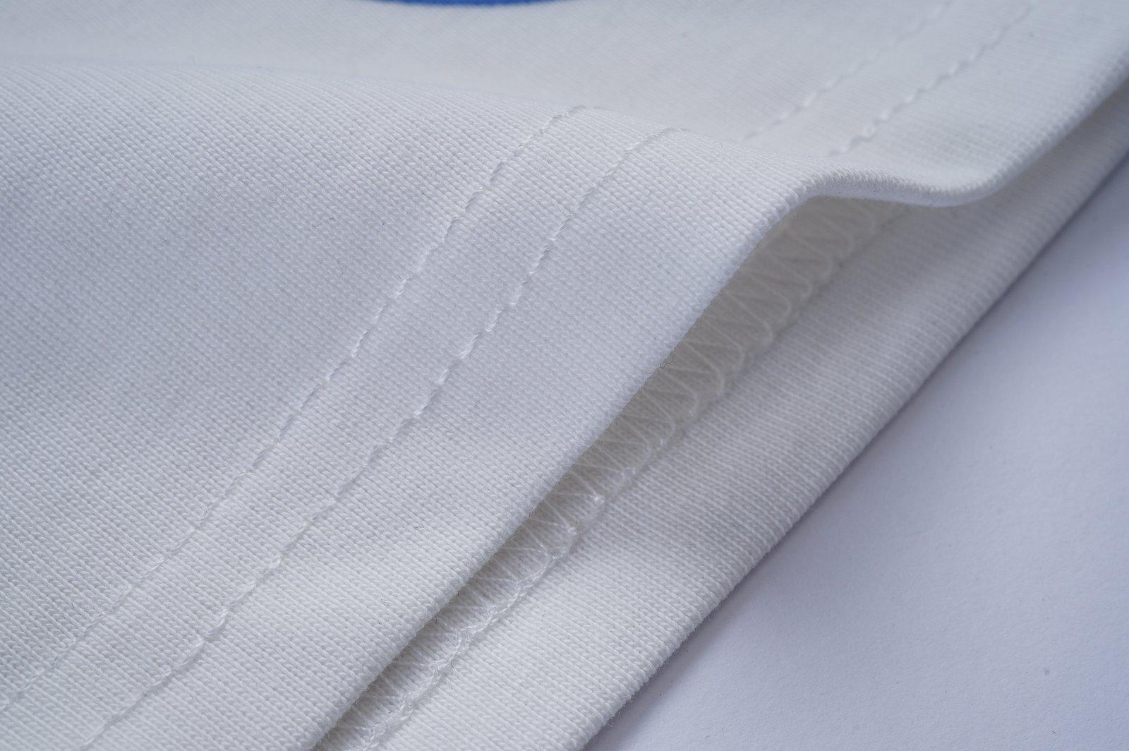 Hellstar T-Shirt S-3XL - Image 21