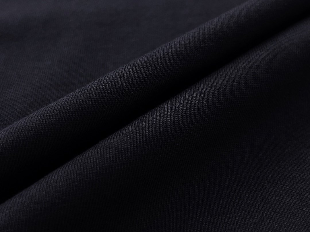 Moncler T-Shirt S-XL - Immagine 10