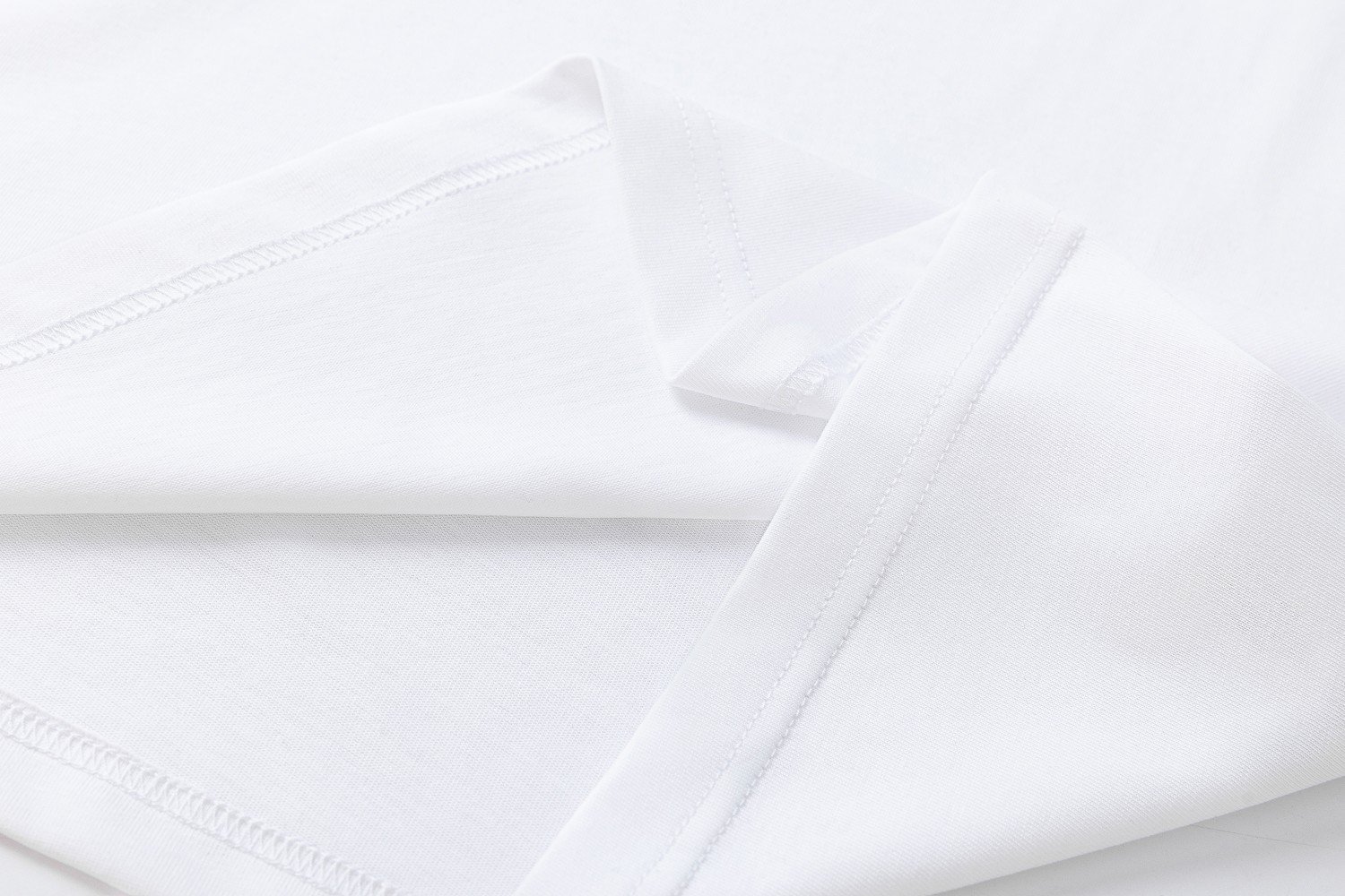 Loewe T-Shirt XS-L - Imagine 8