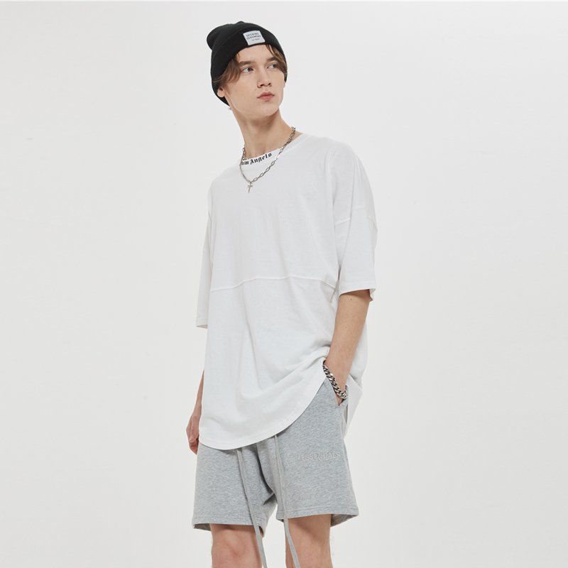 Palm Angels T-Shirt S-XL - Image 10