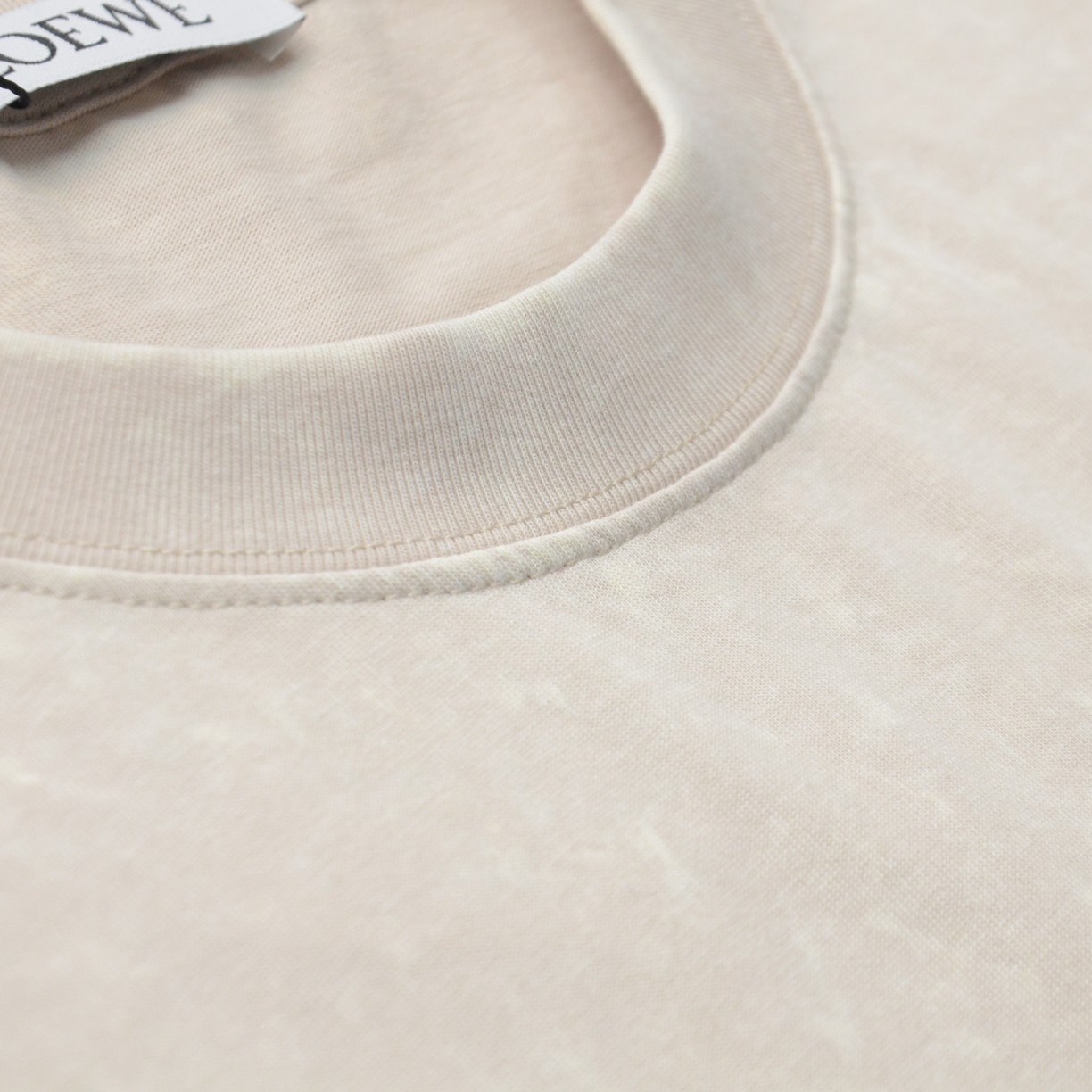 Loewe T-Shirt S-2XL - Image 9