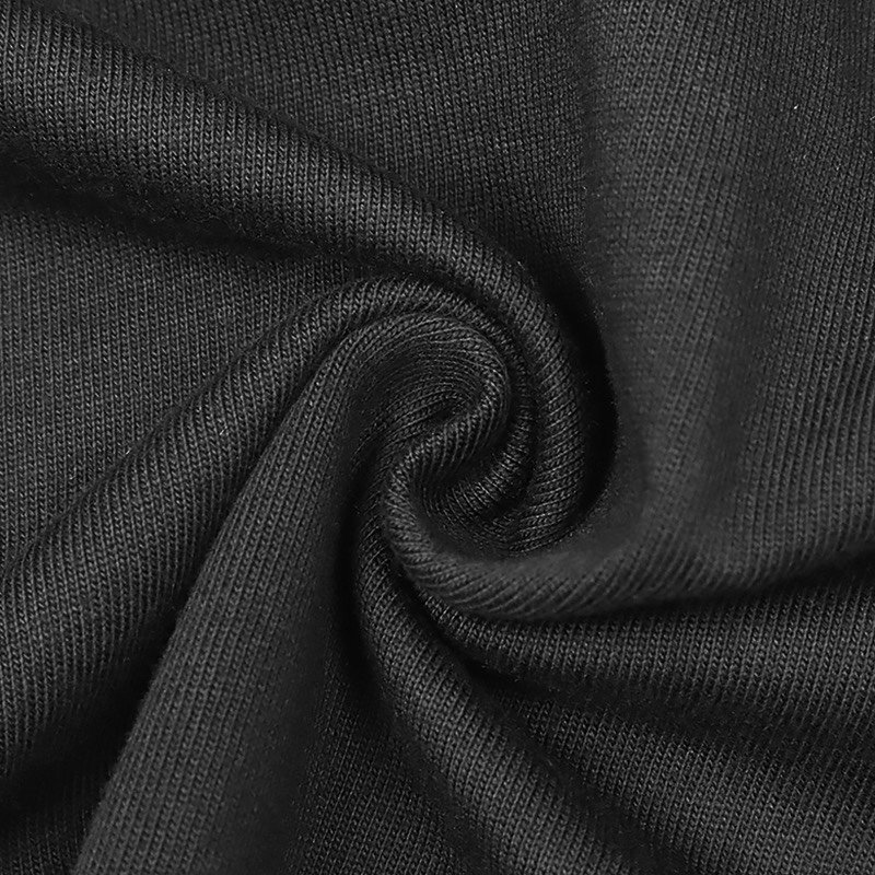 Palm Angels T-Shirt S-XL - Image 6