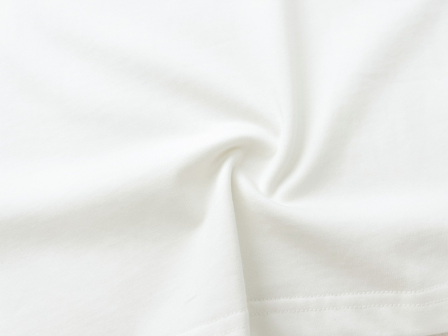 Moncler T-Shirt S-XL - Immagine 9