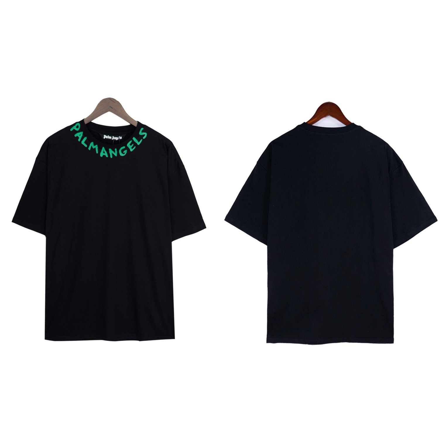 Palm Angels T-Shirt S-XL - Image 9