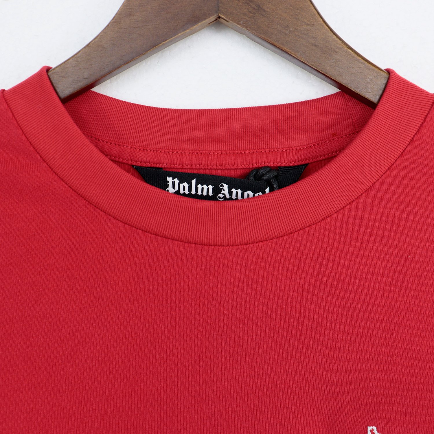 Palm Angels T-Shirt S-XL - Image 12
