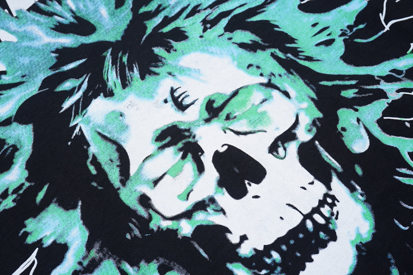 Hellstar T-Shirt S-3XL - Image 4