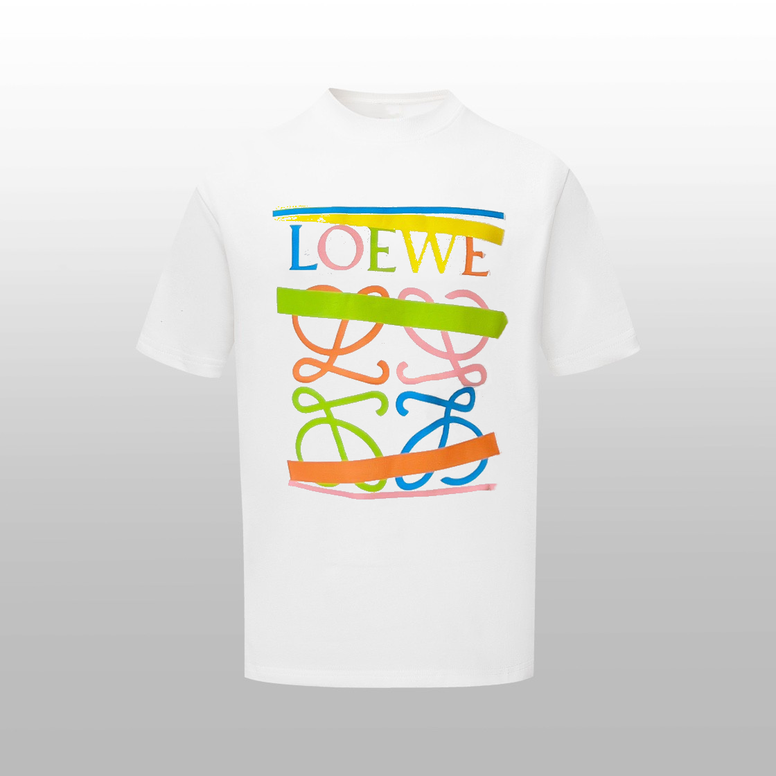 Loewe T-Shirt S-XL