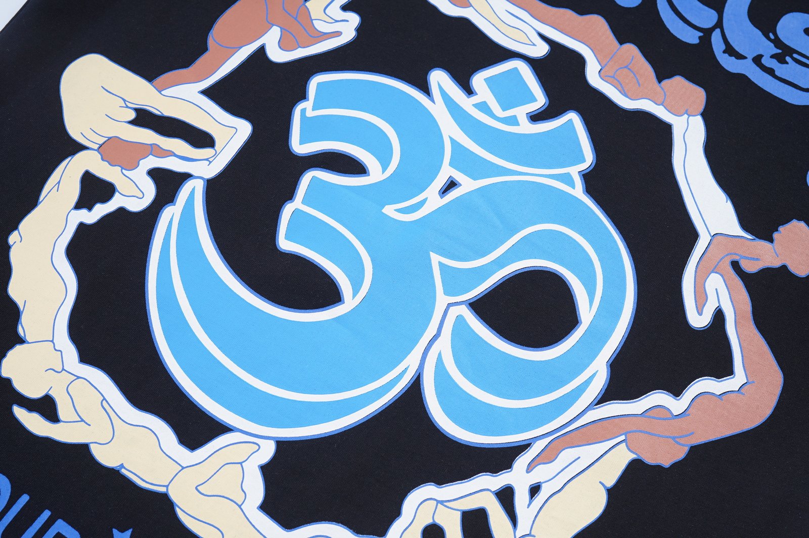 Hellstar T-Shirt S-3XL - Image 7