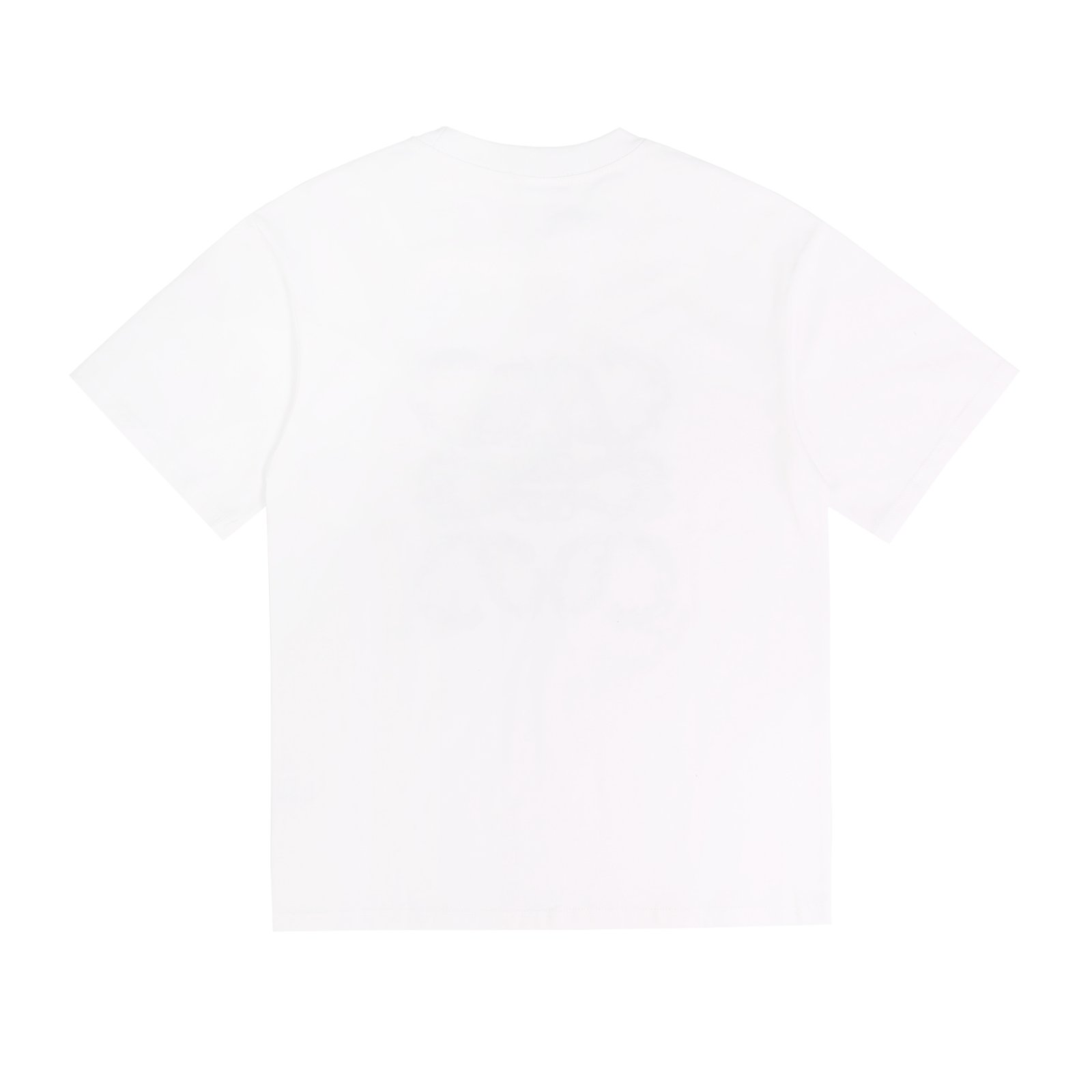 Loewe T-Shirt S-XL - Imagen 9