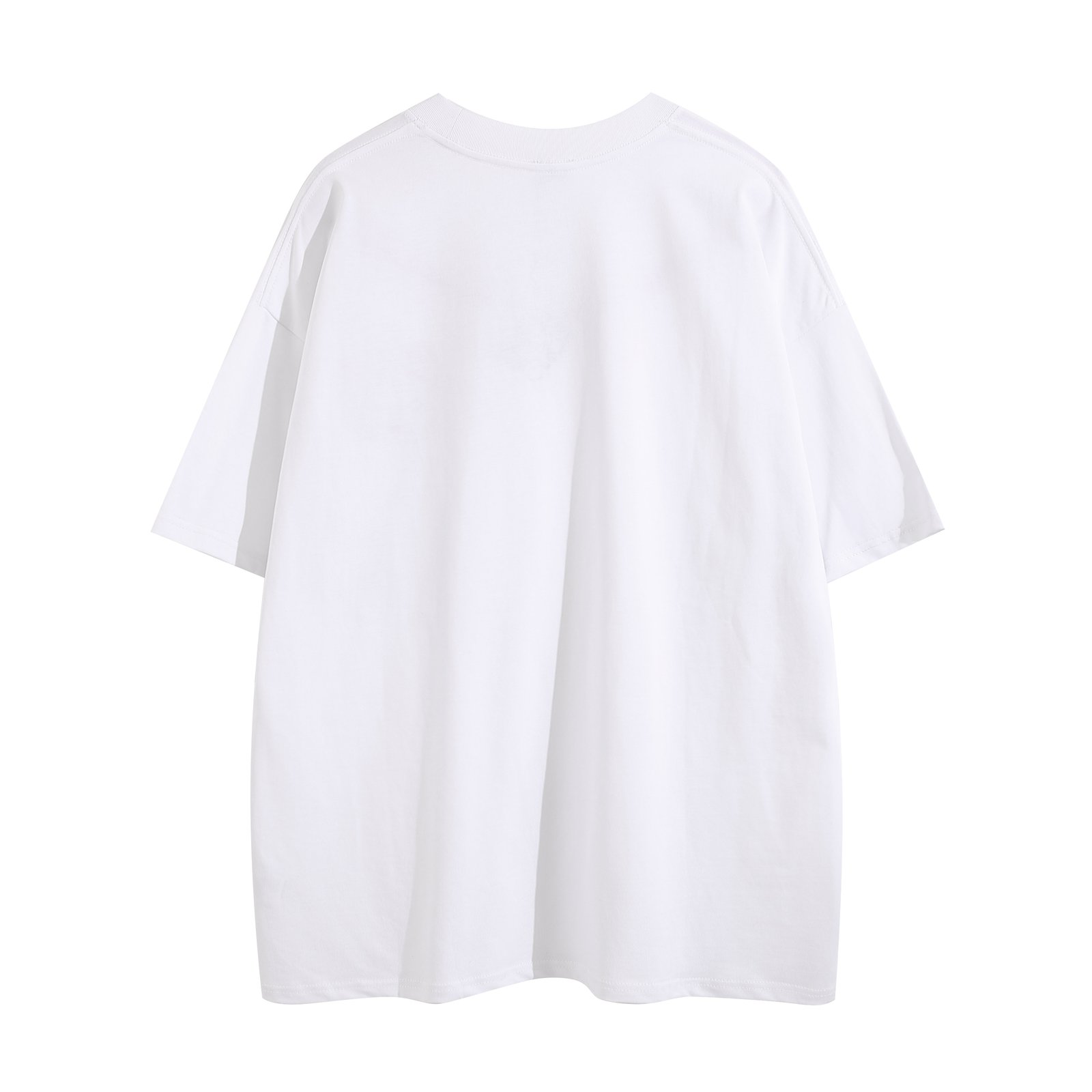 Loewe T-Shirt S-XL - Imagine 9