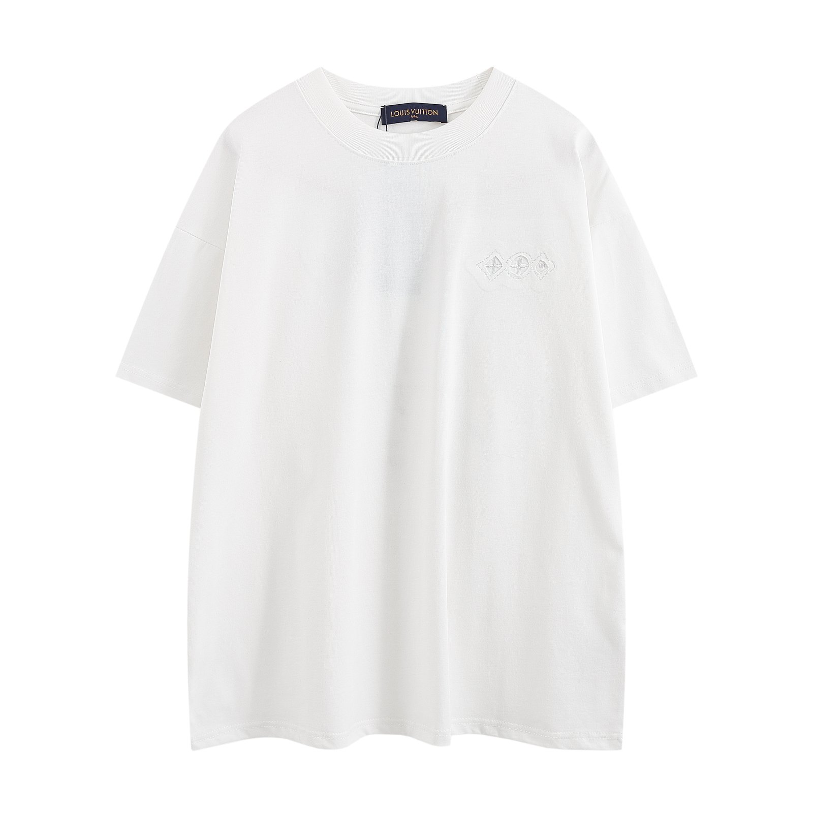 LV T-Shirt S-XL