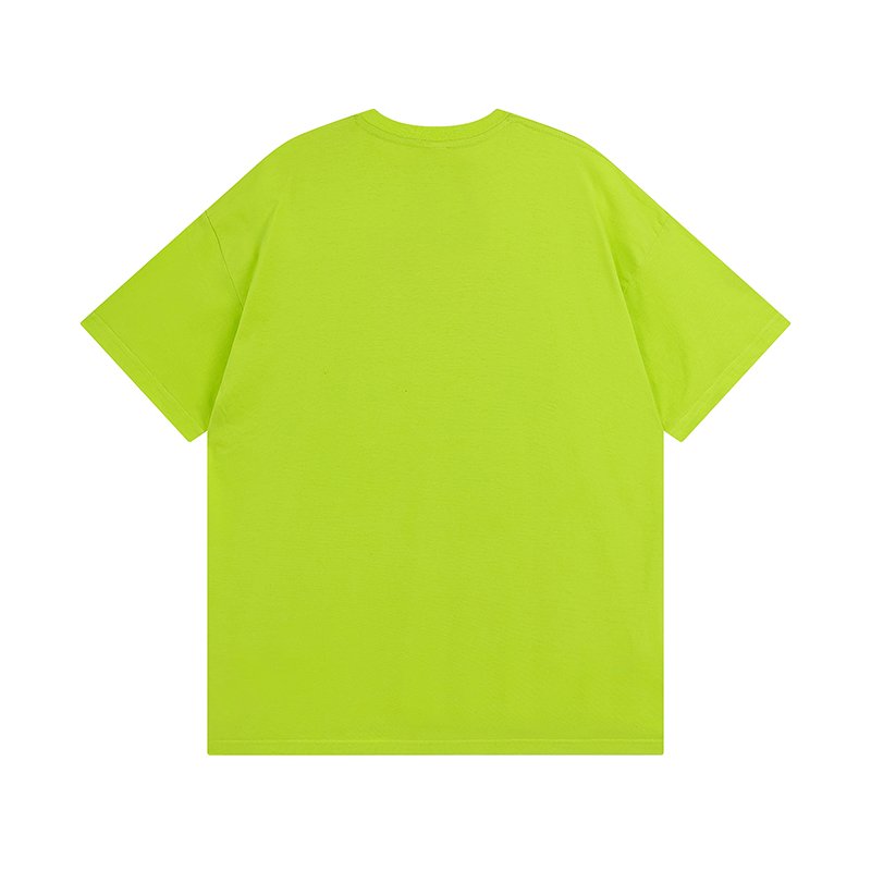 Stussy T-Shirt S-2XL - Imagen 12