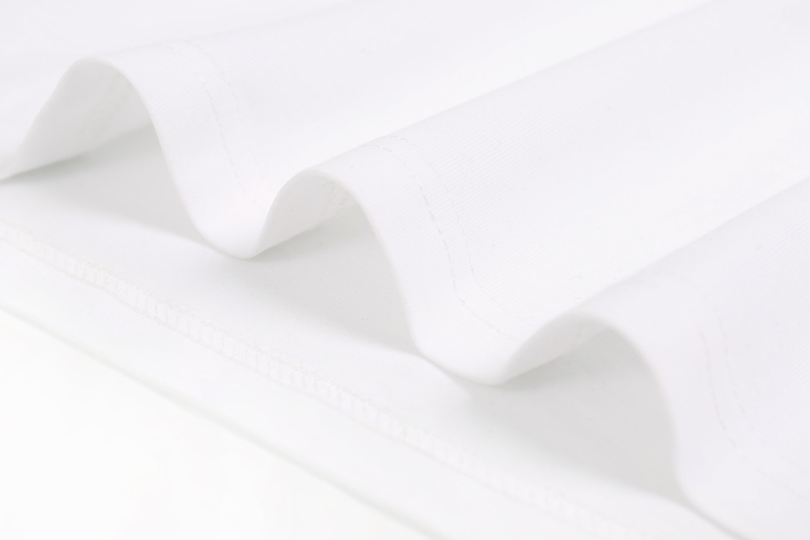 Loewe T-Shirt S-XL - Imagen 13