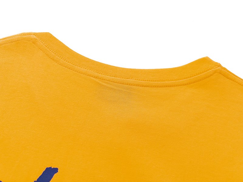 Stussy T-Shirt S-2XL - Imagine 13