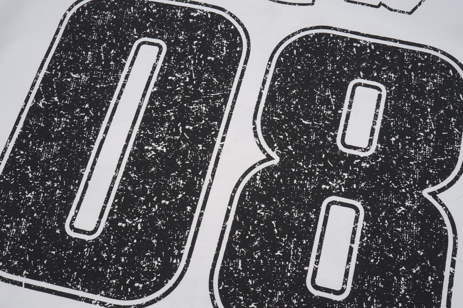 Hellstar T-Shirt S-3XL - Image 20