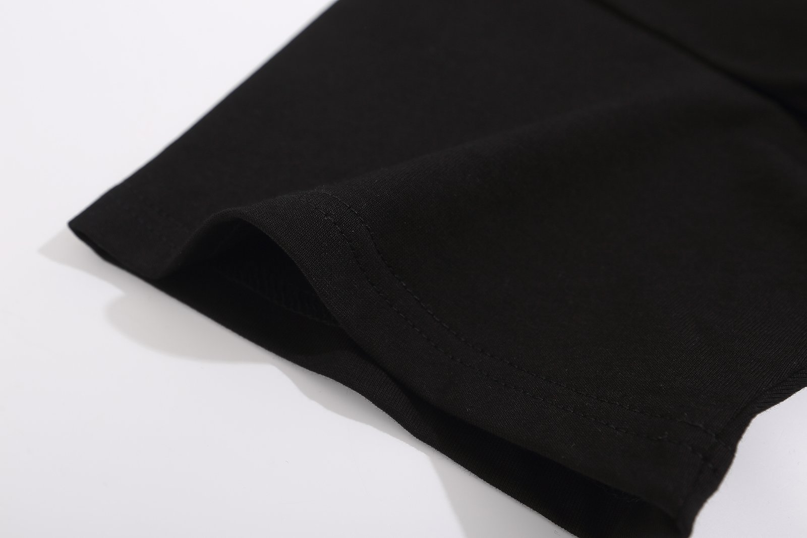 Loewe T-Shirt S-XL - Imagine 10