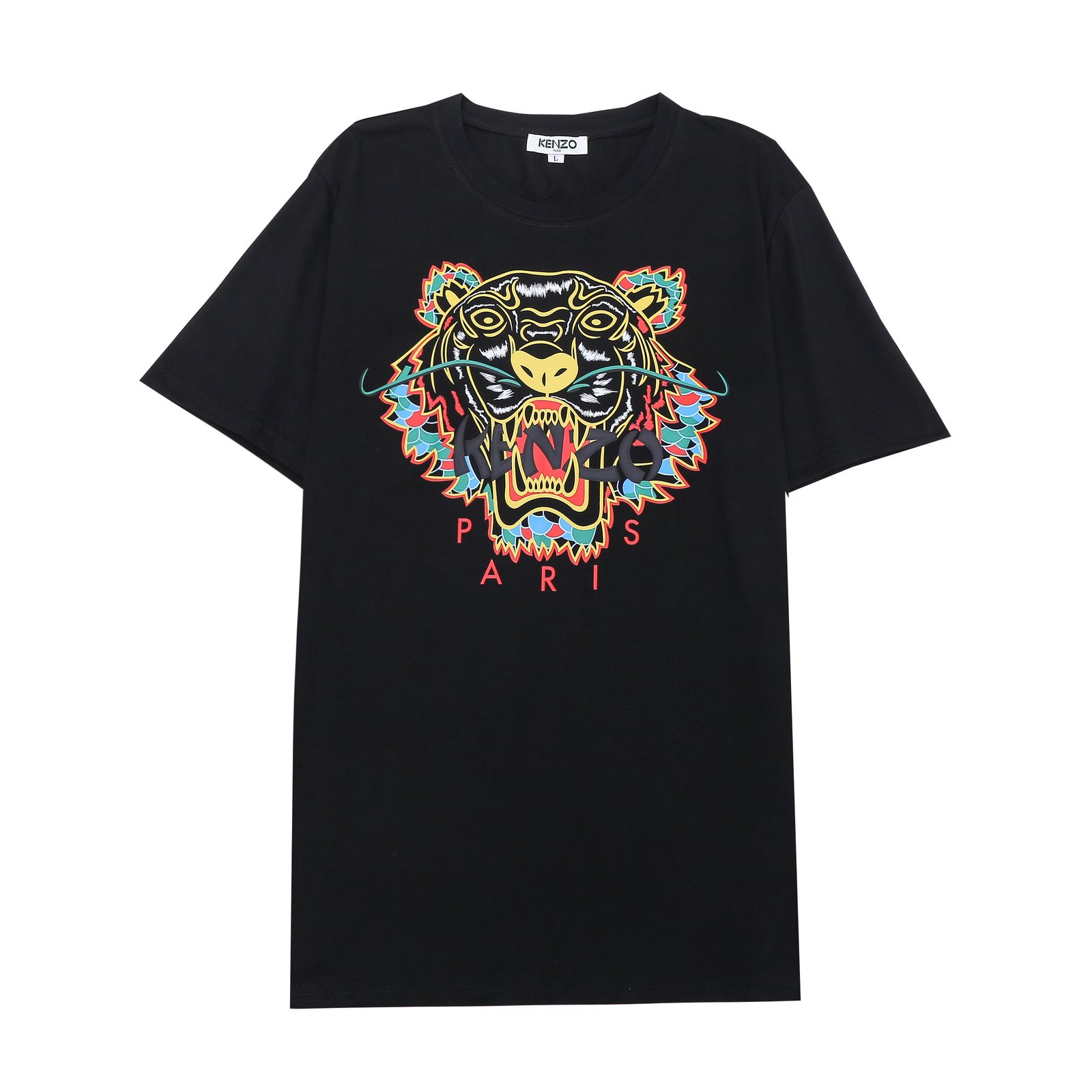 Kenzo T-Shirt S-2XL