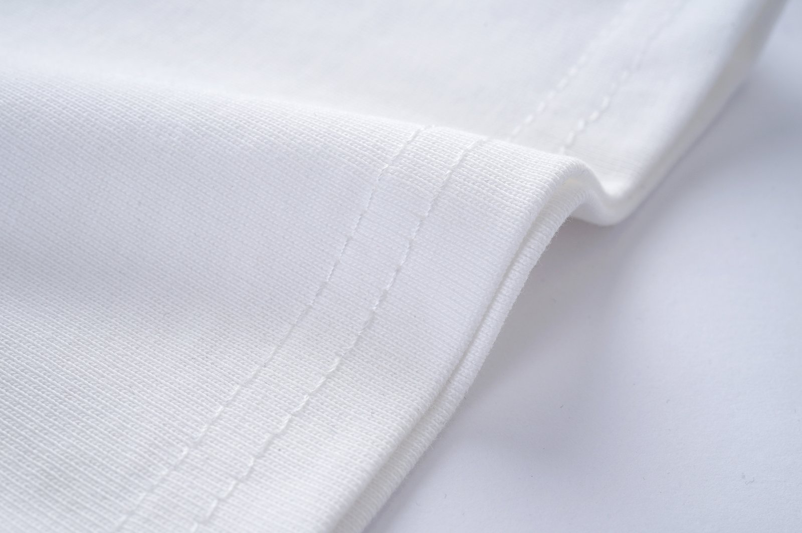 Hellstar T-Shirt S-3XL - Image 12