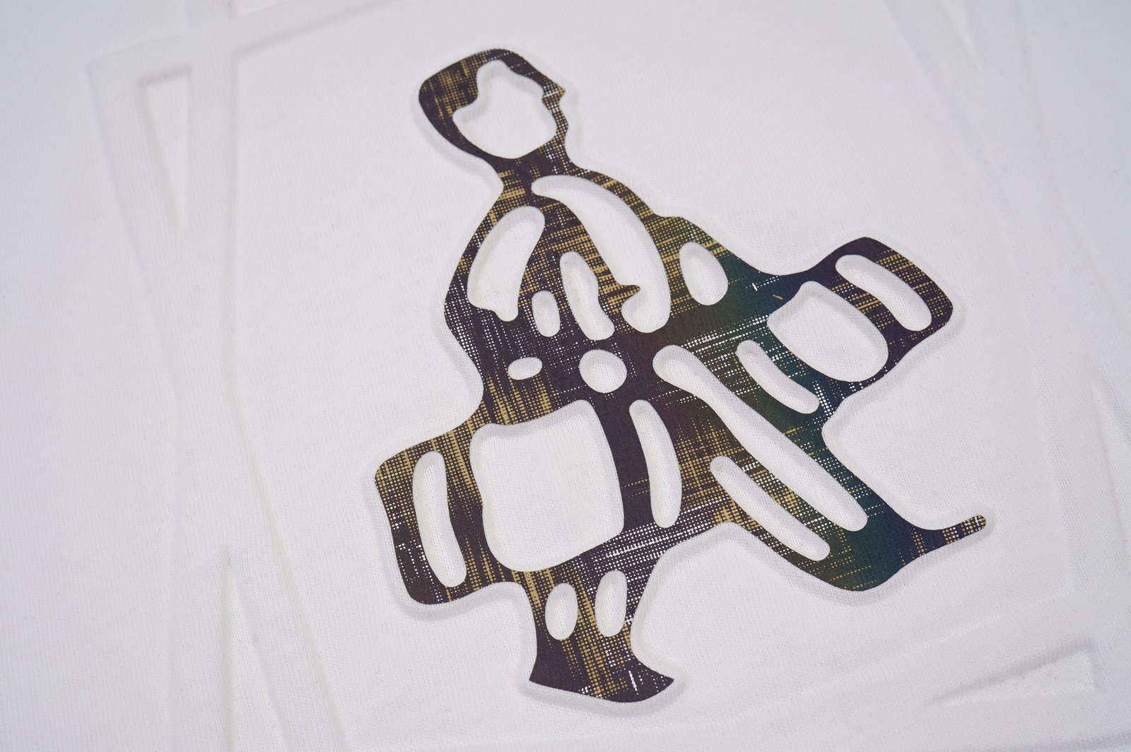 Prada T-Shirt S-3XL - Imagen 19