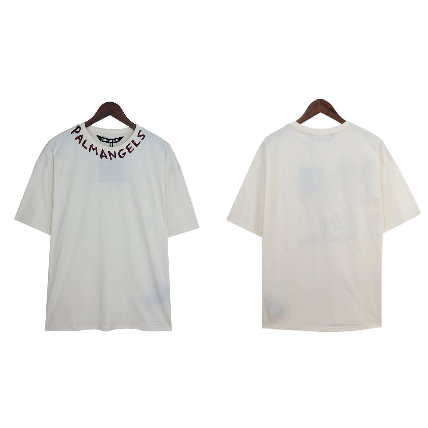 Palm Angels T-Shirt S-XL - Image 3